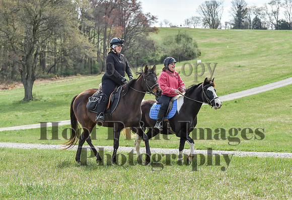 FairHillSpringPC(4-8-23)0137