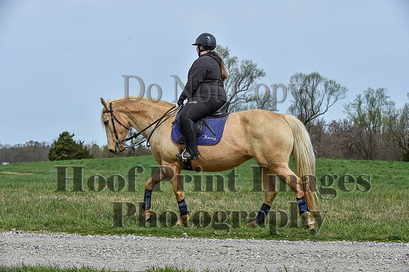 FairHillSpringPC(4-8-23)0193