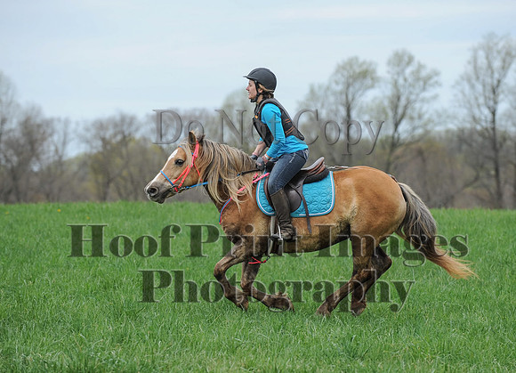 FairHillPC(4-14-17)0317