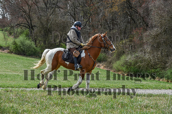 FairHillSpringPC(4-8-23)0098