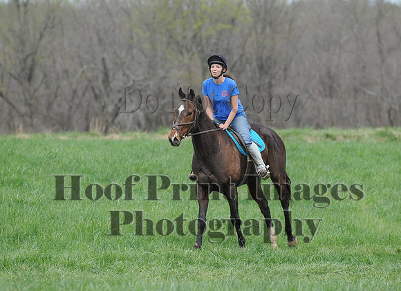 FairHillPC(4-14-17)0567