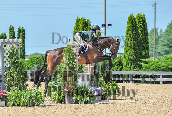MasonDixonSun2(7-28-24)0169