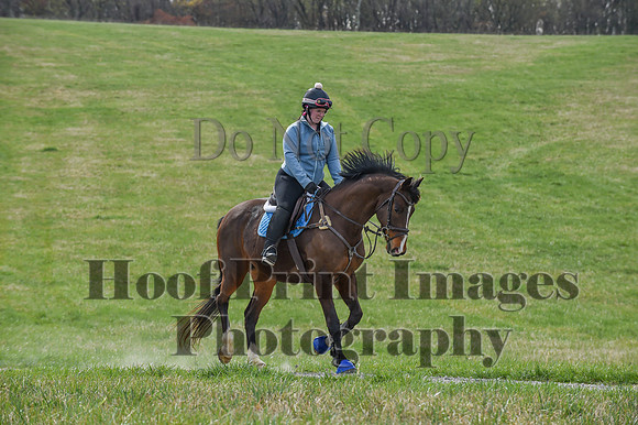 FairHillSpringPC(4-8-23)0064
