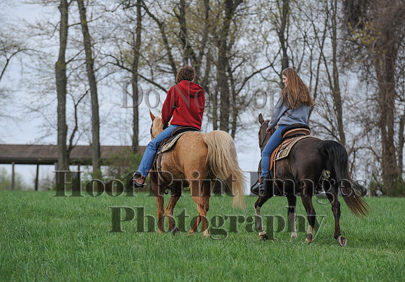 FairHillPC(4-14-17)0099
