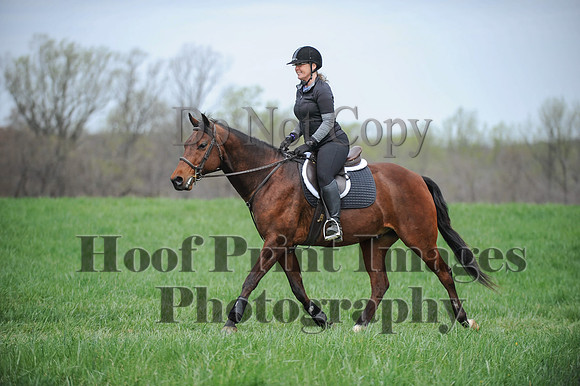 FairHillPC(4-14-17)0122
