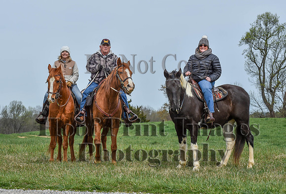 FairHillSpringPC(4-8-23)0273