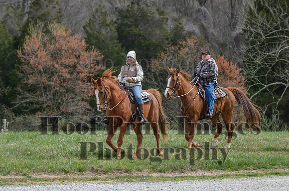 FairHillSpringPC(4-8-23)0256