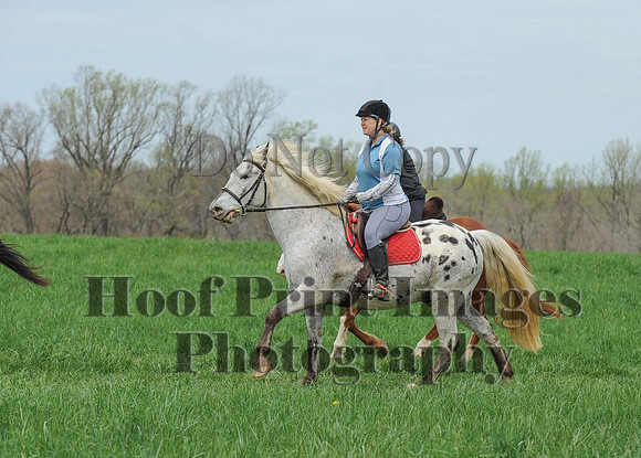 FairHillPC(4-14-17)0606