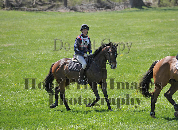 CheshirePC(4-16-16)0161