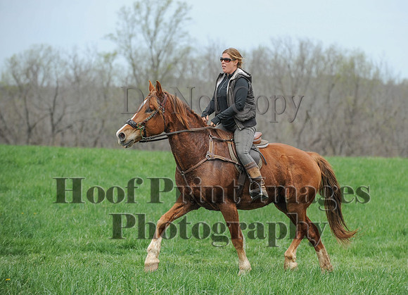 FairHillPC(4-14-17)0329