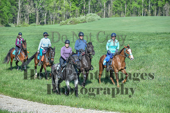 ChesapeakeSpring(4-27-25)0480