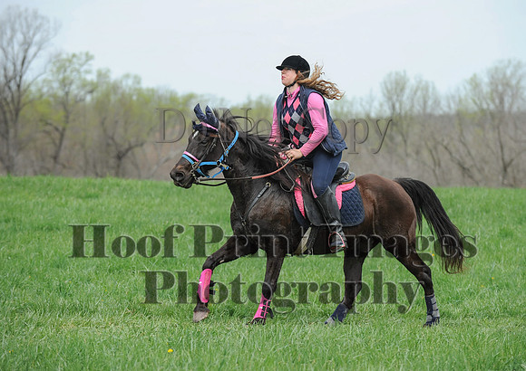 FairHillPC(4-14-17)0378