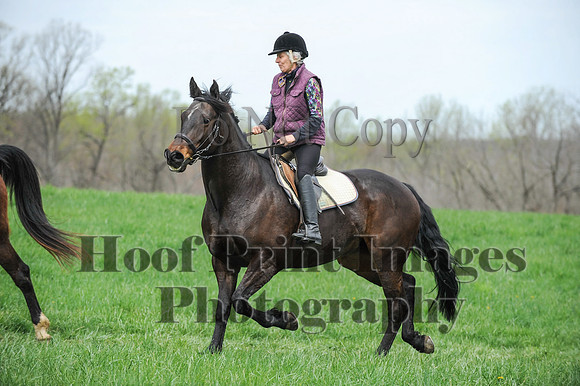 FairHillPC(4-14-17)0342