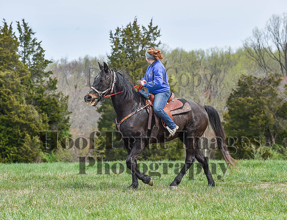 FairHillSpringPC(4-8-23)0230