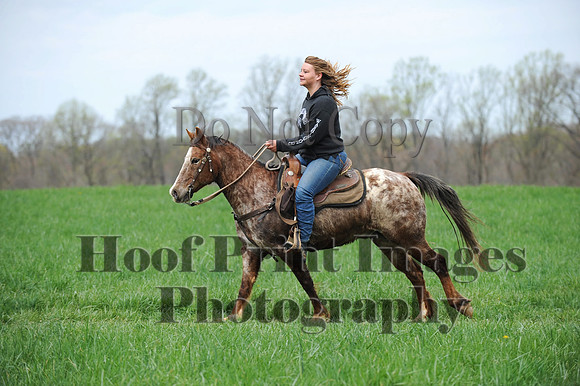 FairHillPC(4-14-17)0592
