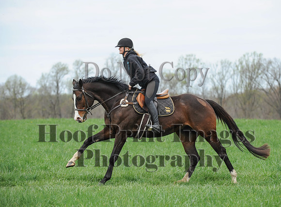 FairHillPC(4-14-17)0288