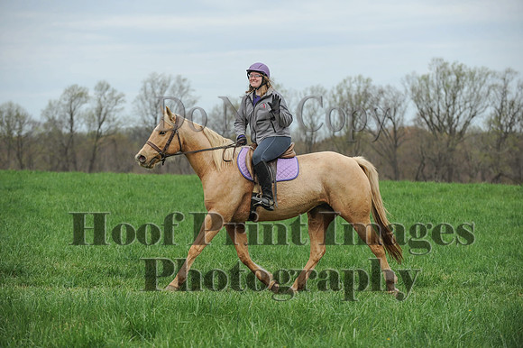 FairHillPC(4-14-17)0452