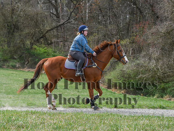 FairHillSpringPC(4-8-23)0074