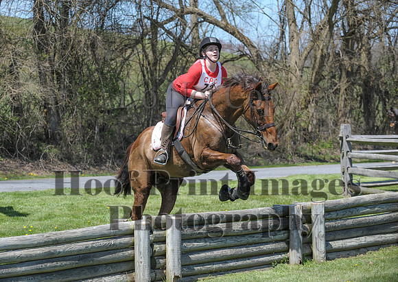 CheshirePC(4-16-16)0466