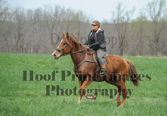 FairHillPC(4-14-17)0328