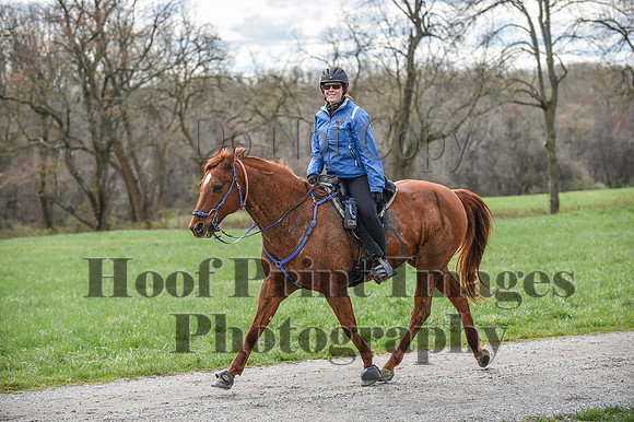 ChesapeakeSpring(4-10-22)0572