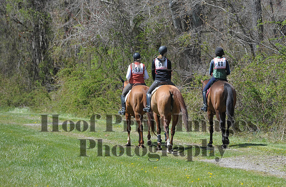 CheshirePC(4-16-16)0346