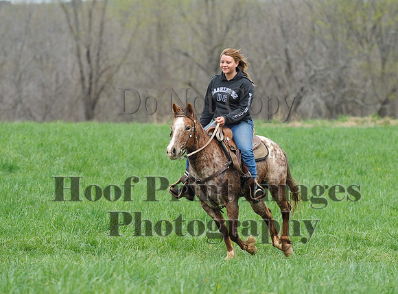 FairHillPC(4-14-17)0585