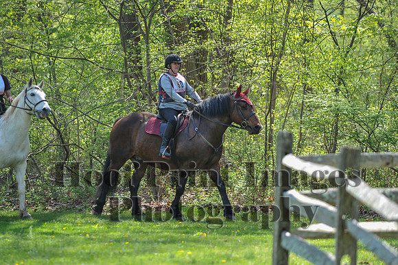 CheshireSpringPC2(4-28-24)0250