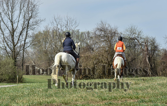 FairHillSpringPC(4-8-23)0063