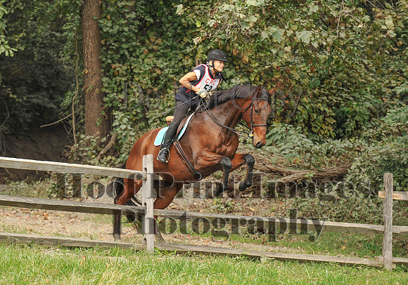 CheshirePC(10-16-16)0141