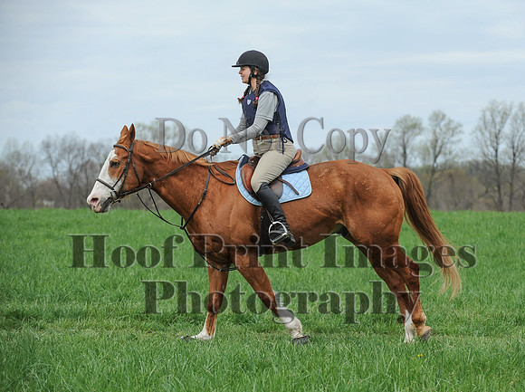 FairHillPC(4-14-17)0407