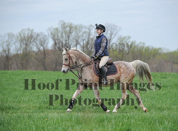 FairHillPC(4-14-17)0126