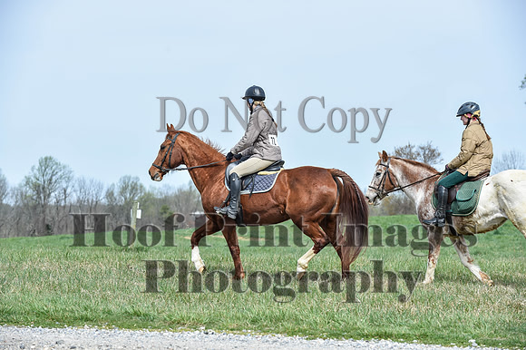 FairHillSpringPC(4-8-23)0210
