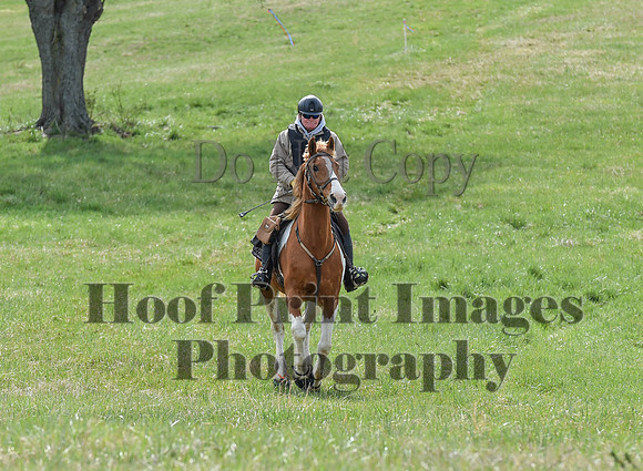 FairHillSpringPC(4-8-23)0092