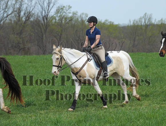FairHillPC(4-14-17)0014