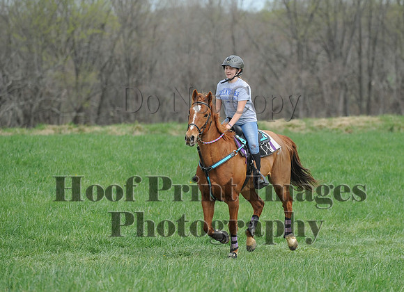 FairHillPC(4-14-17)0071