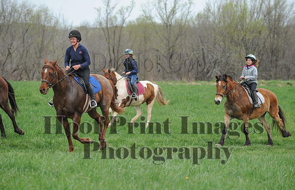 FairHillPC(4-14-17)0488