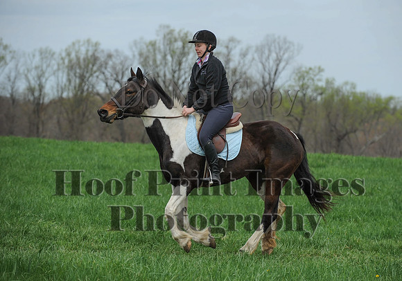 FairHillPC(4-14-17)0402