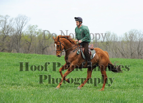 FairHillPC(4-14-17)0499