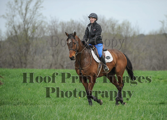 FairHillPC(4-14-17)0173