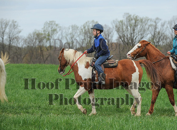 FairHillPC(4-14-17)0439