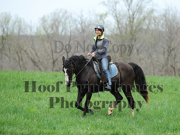 FairHillPC(4-14-17)0333