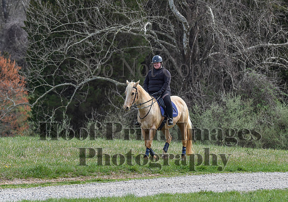 FairHillSpringPC(4-8-23)0177