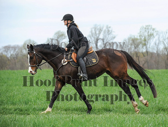 FairHillPC(4-14-17)0289