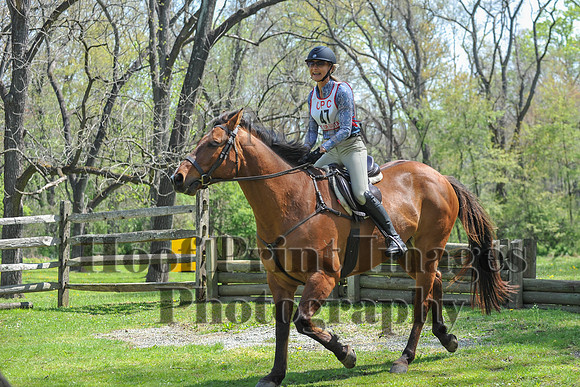 CheshireSpringPC2(4-28-24)0199