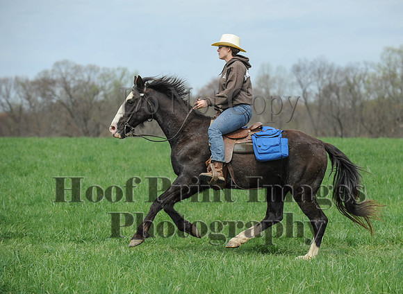 FairHillPC(4-14-17)0043