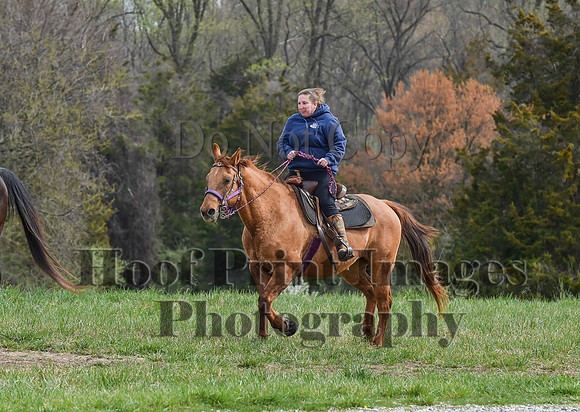FairHillSpringPC(4-8-23)0225