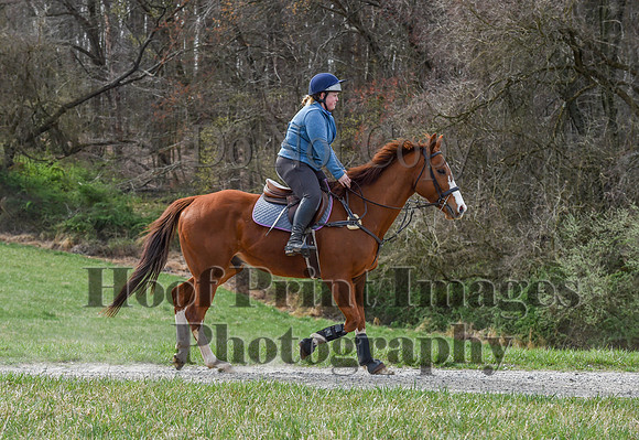 FairHillSpringPC(4-8-23)0077