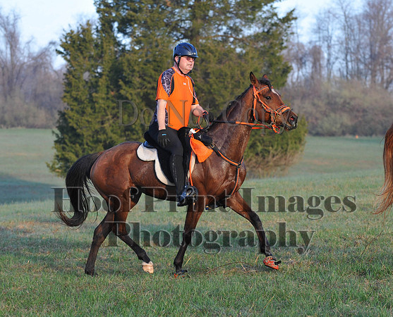 Foxcatcher(4-12-14)0343