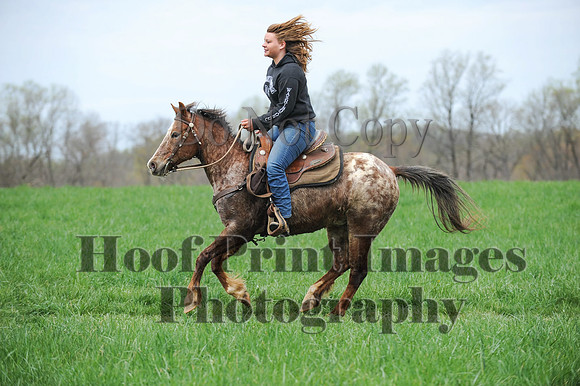 FairHillPC(4-14-17)0594